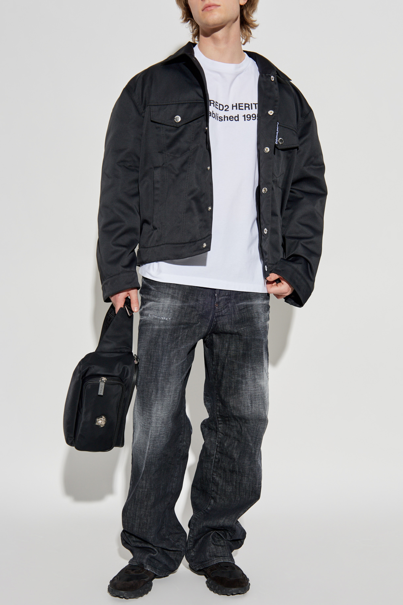 dsquared2-loose-jeans-men-s-vitkac